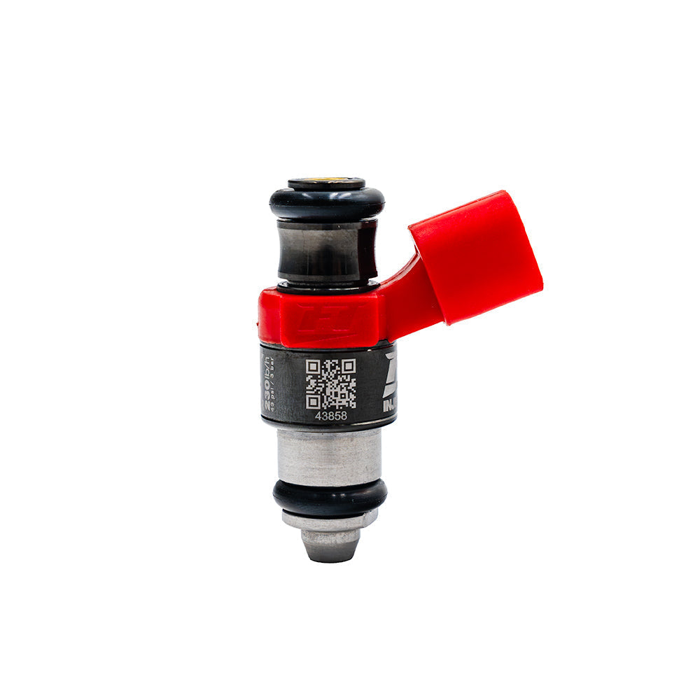FT Injector 230 lb/h - EV6 Connector
