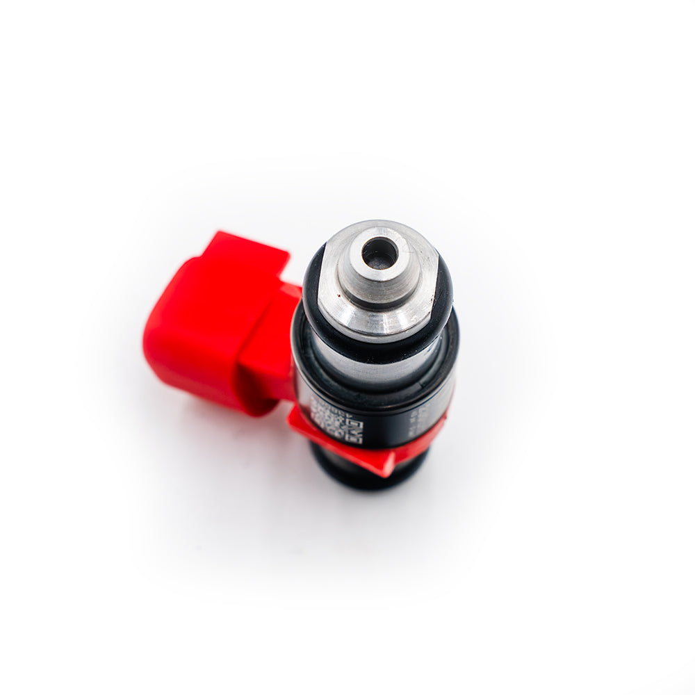 FT Injector 230 lb/h - EV6 Connector