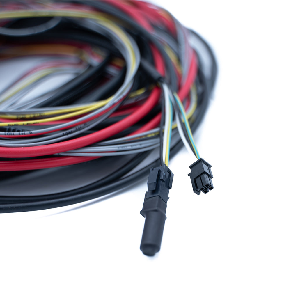 FTSPARK-4 Harness