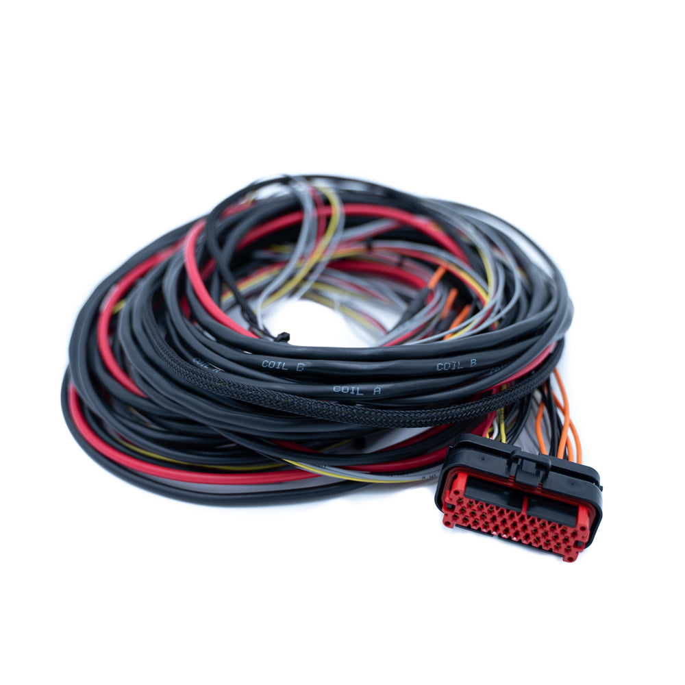FTSPARK-4 Harness