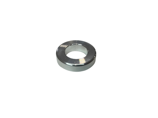 Aluminum 11/16" ID X .300" Wide Spacer