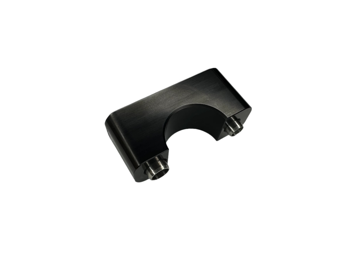 BPS Billet Cam Caps for 2011+ Coyote