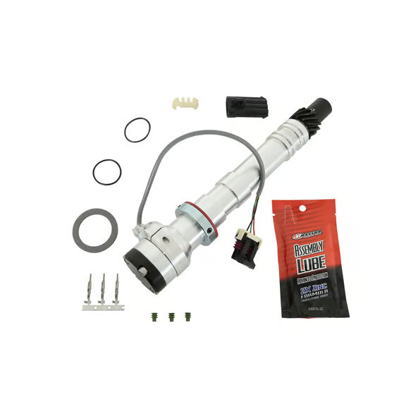 Chevy SB/BB CAM Sync Plug