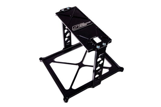 Billet P.Motive Bracket