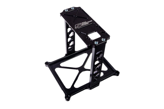 Billet P.MotiveLite Bracket