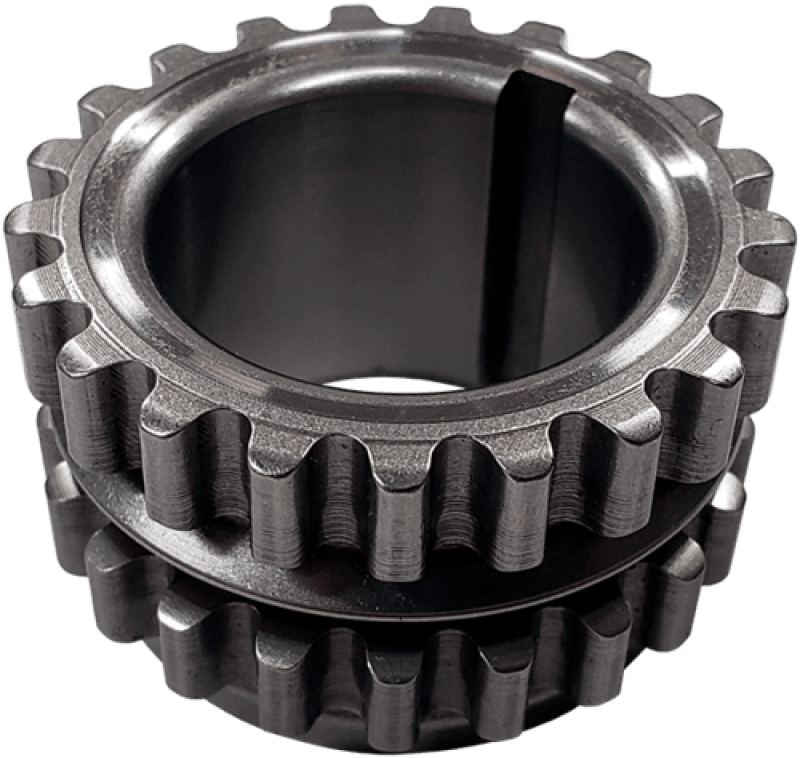 Boundary 07-14 Ford Modular Motor GT500 V8 Billet Crankshaft Timing Sprocket