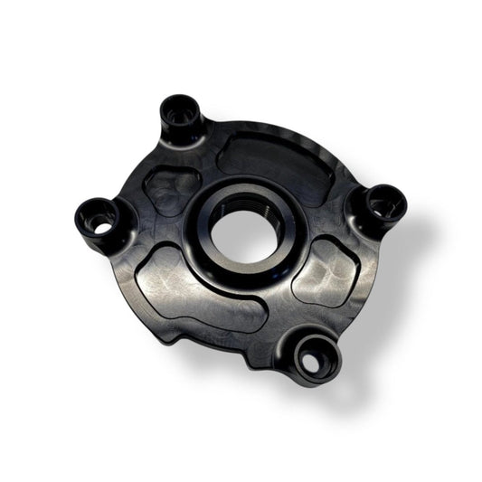 BPS 2011-2022 Coyote Water Pump Delete / Inlet Plate