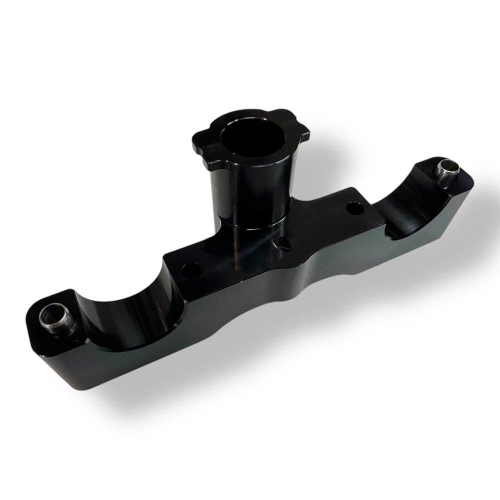 BPS Billet Cam Caps for 2011+ Coyote