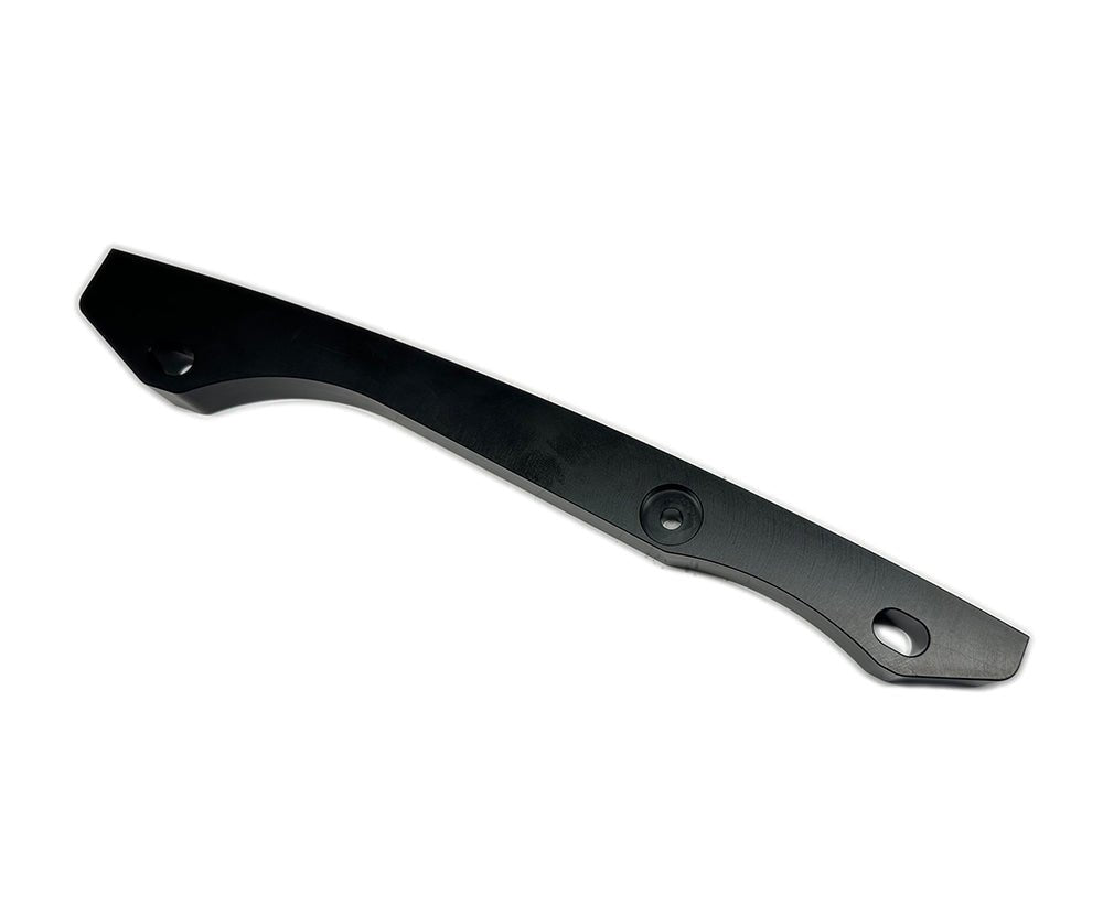 BPS 2011+ Gen 1,2,3 Coyote Timing Chain Arms/Guides