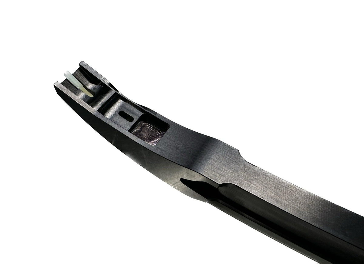 BPS 2011+ Gen 1,2,3 Coyote Timing Chain Arms/Guides