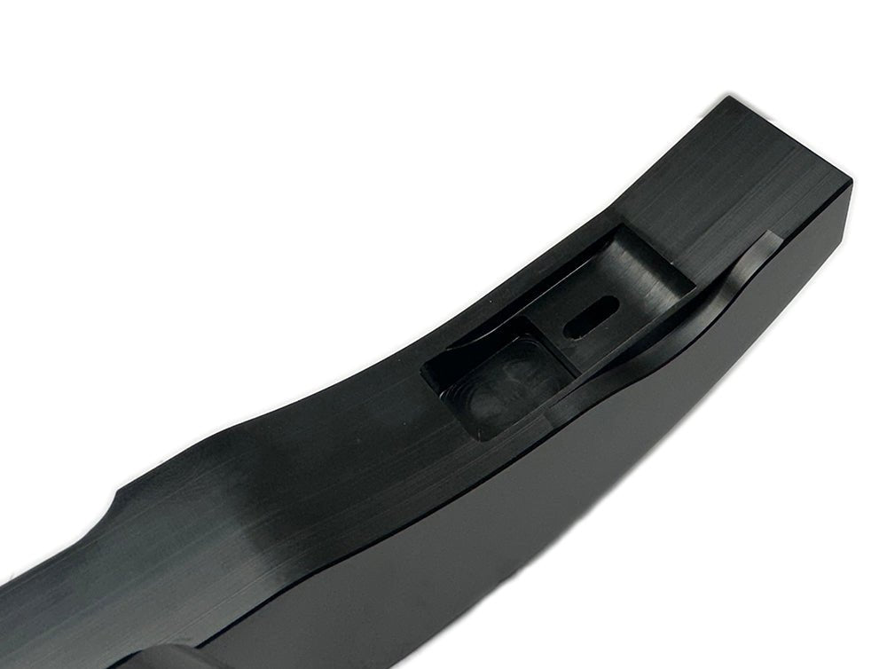 BPS 2011+ Gen 1,2,3 Coyote Timing Chain Arms/Guides