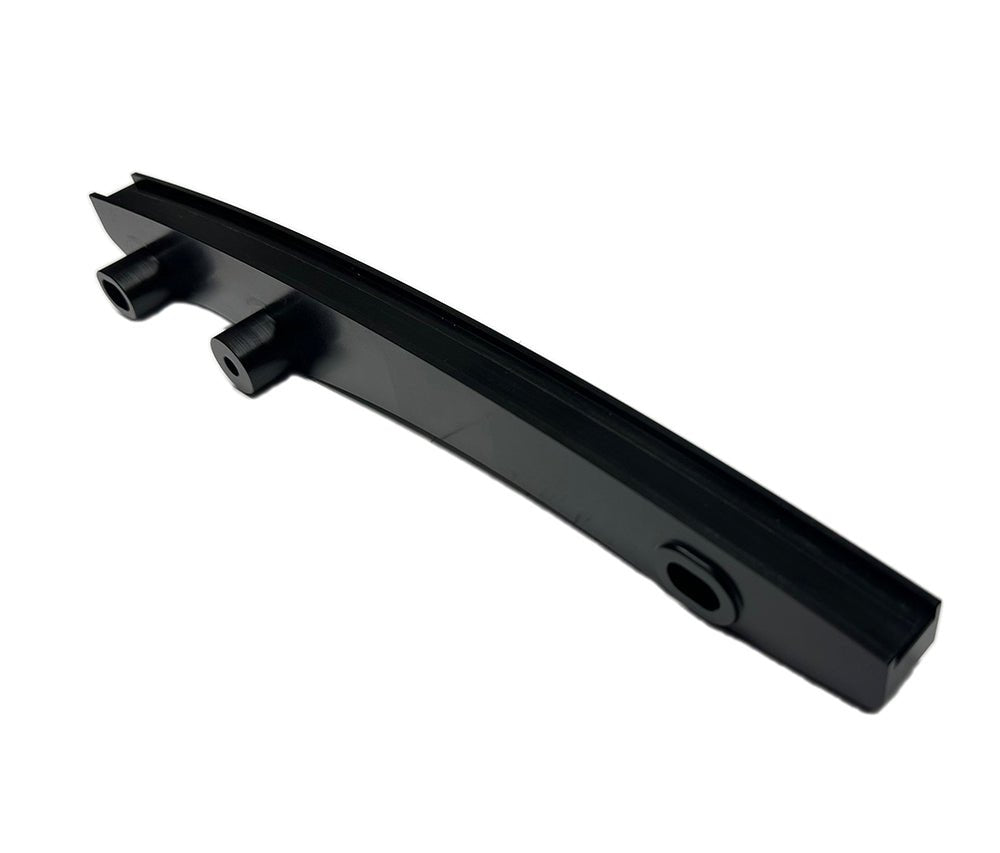 BPS 2011+ Gen 1,2,3 Coyote Timing Chain Arms/Guides