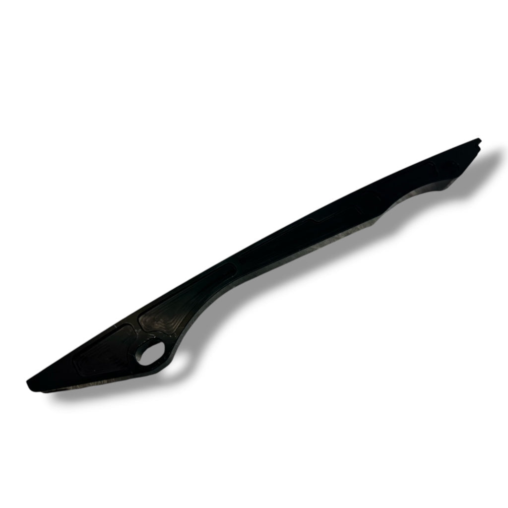 BPS 2021+ Gen 4 F-150 Coyote Timing Chain Arms/Guides