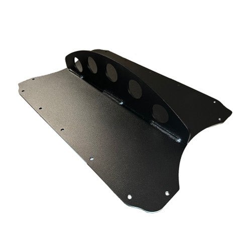 BPS 5.4L / 5.8L GT500 Engine Lift Plate