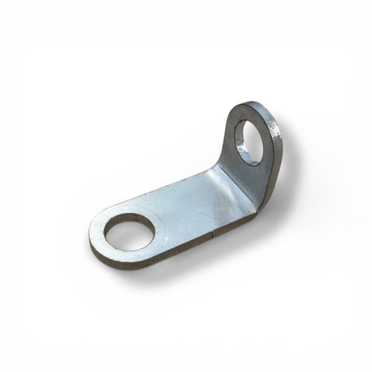 BPS 9" Driveshaft Sensor Bracket