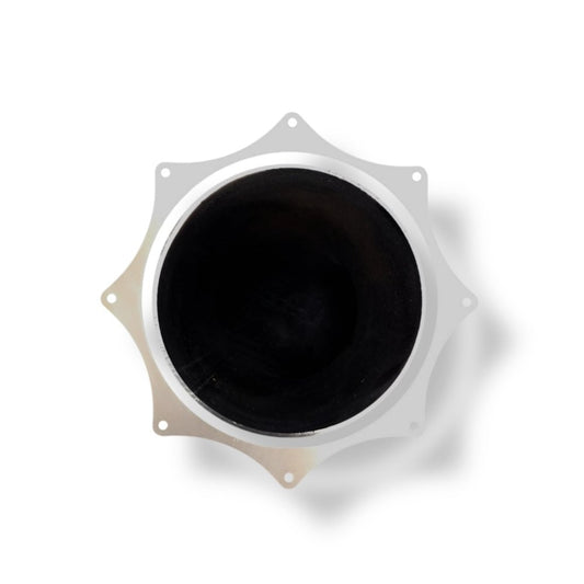 BPS Burndown / Puke Tank Trim Ring