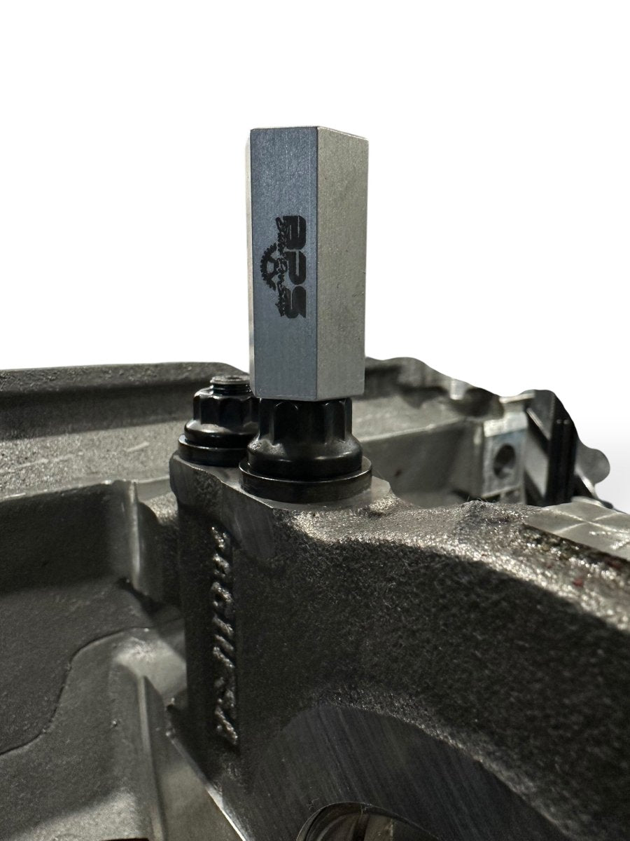 BPS Coyote Pick-up Tube Spacer