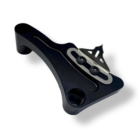 BPS Coyote TDC Adjustable Timing Pointer