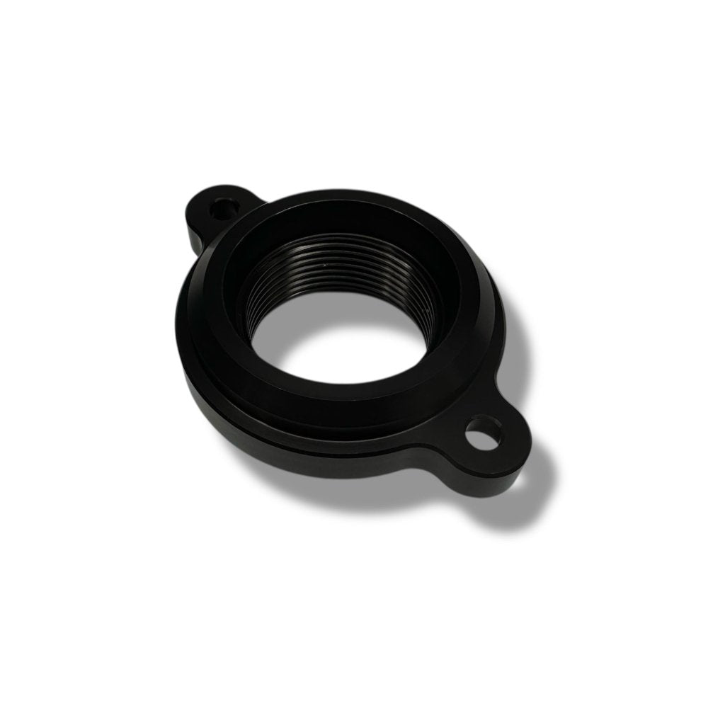 BPS Coyote Thermostat -20 ORB Inlet