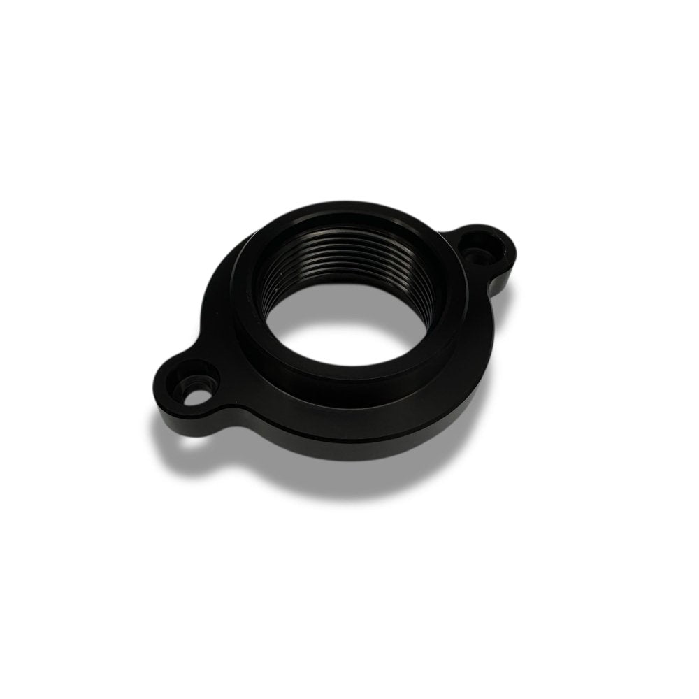 BPS Coyote Thermostat -20 ORB Inlet