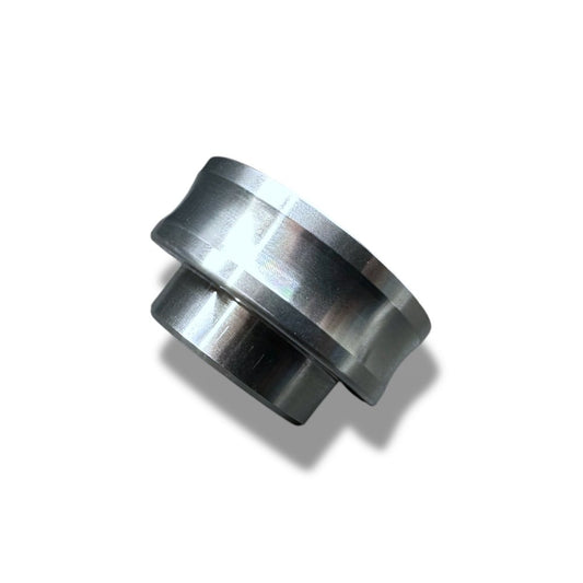 BPS Crank Adapter SBF/Mod to GM