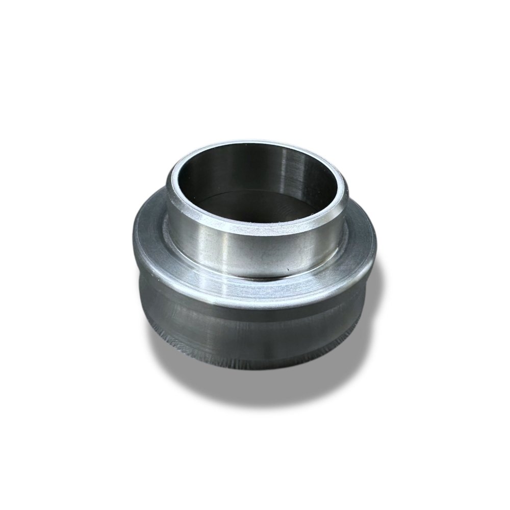 BPS Crank Adapter SBF/Mod to GM