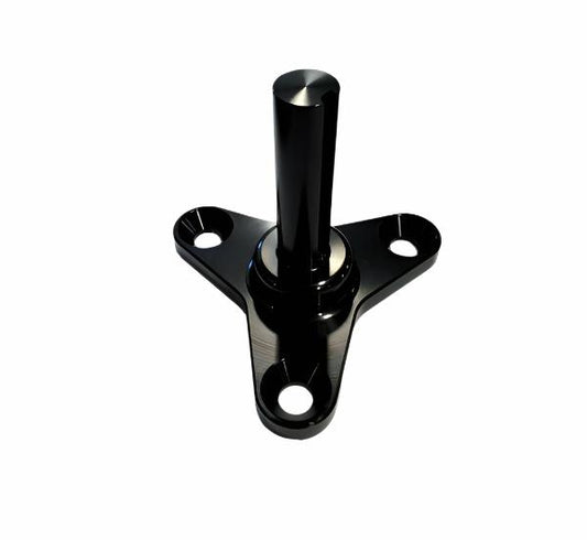 BPS Crank Mandrel 5/8in
