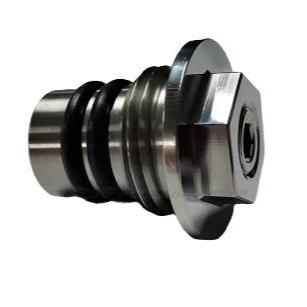 BPS Crossover Plug (2003-2004 Cobra)