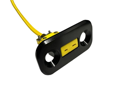 BPS EGT Bulkhead (Single Probe)