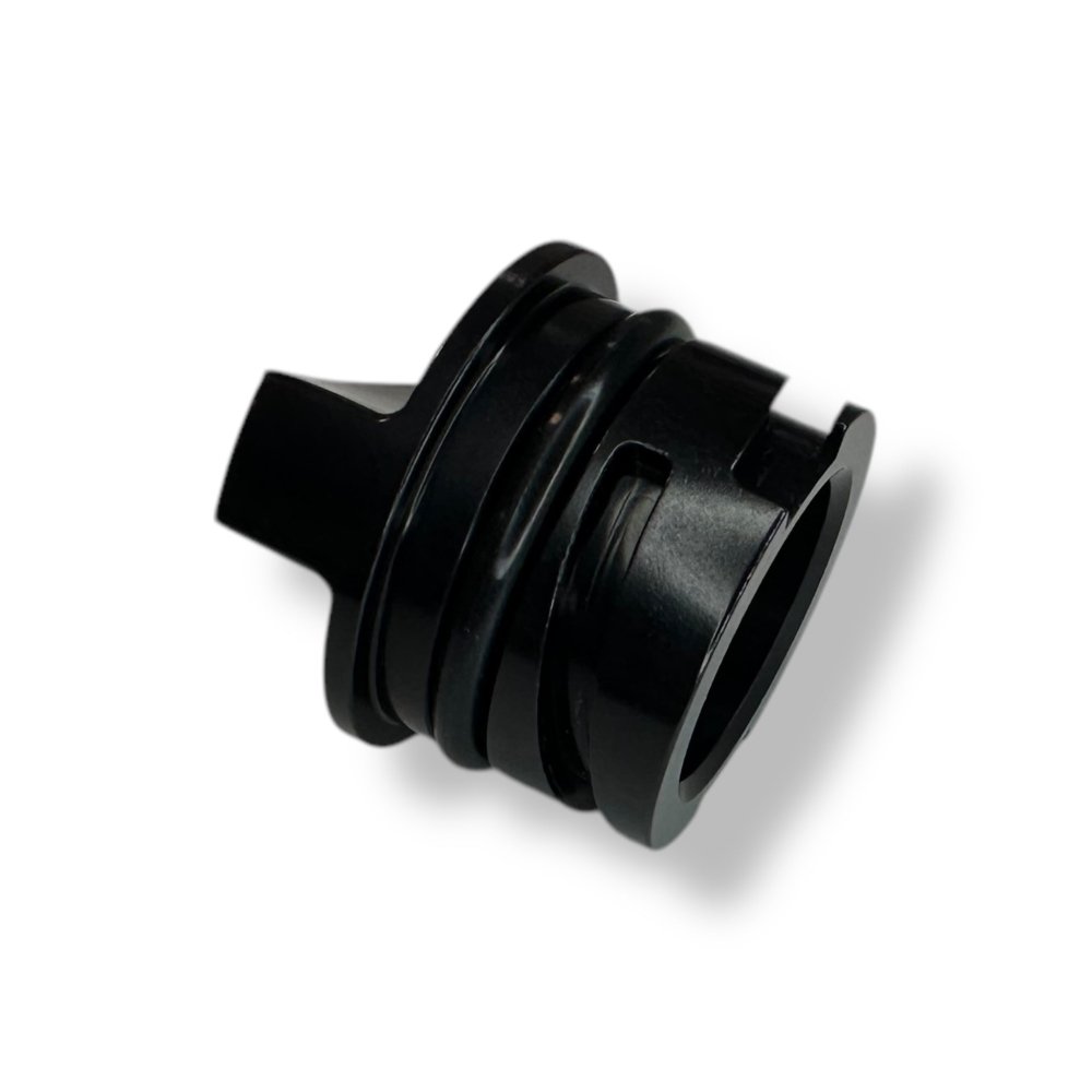 BPS Gen 3 Coyote Oil Fill Cap