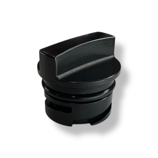 BPS Gen 3 Coyote Oil Fill Cap
