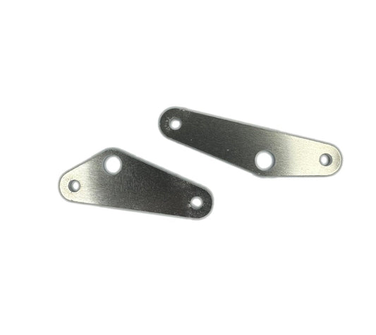 BPS IMRC / CMCV Lockouts 2018-2022 Mustang GT & F150