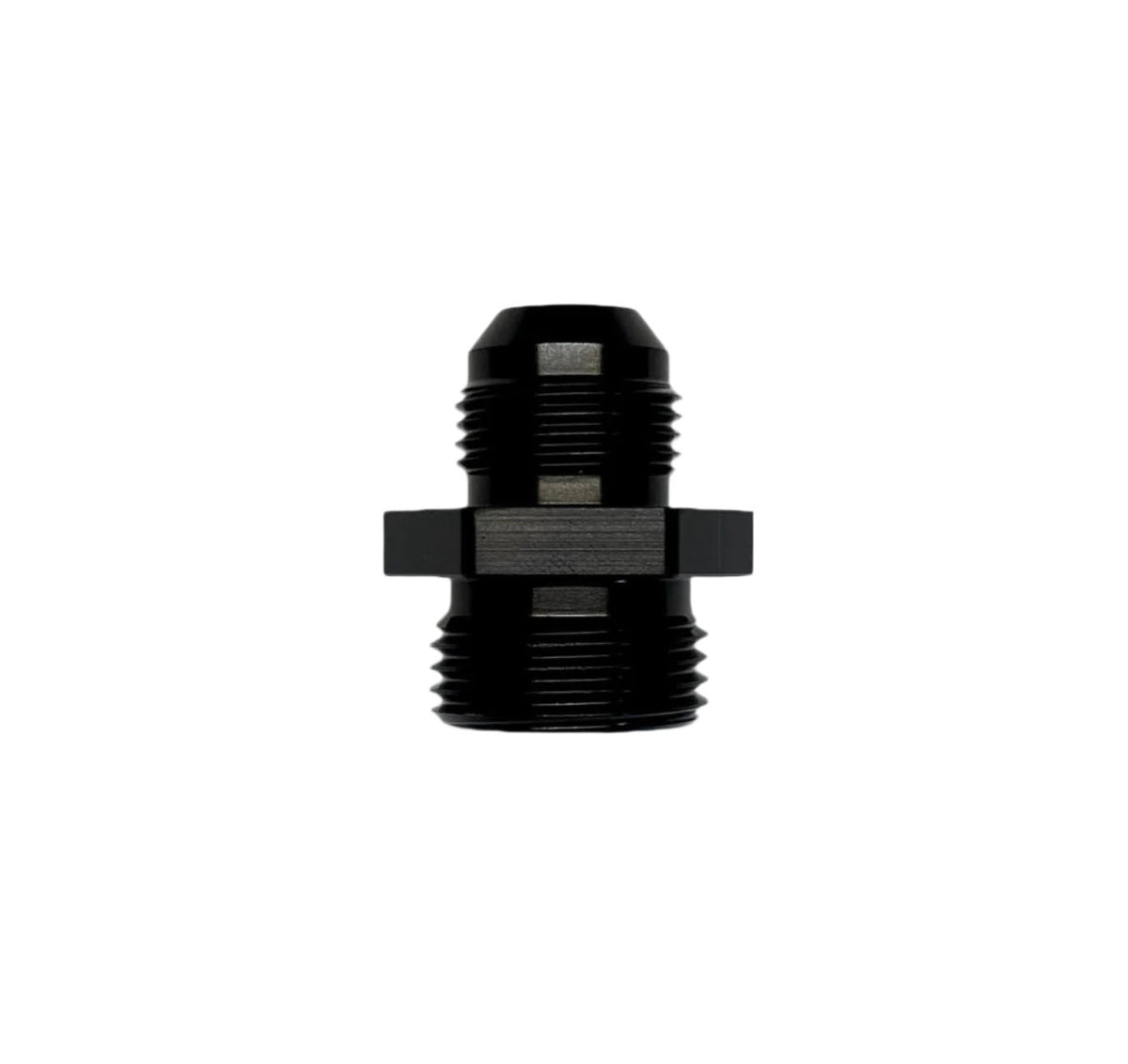 BPS Low-Pro Series Adapter Fitting ORB to AN