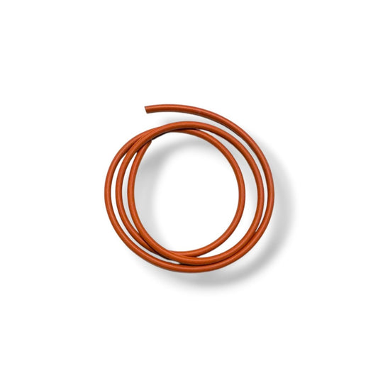 BPS Rear Main Seal Cover Replacement O-Ring Stock