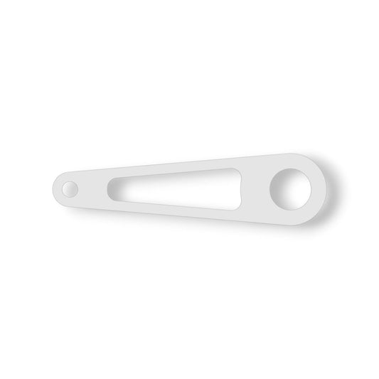 BPS Shock Sensor Bracket (pair)