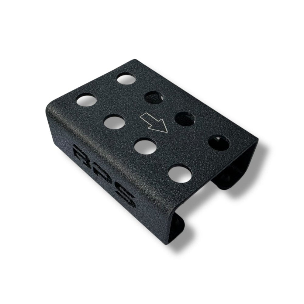BPS Spark Plug Holder Tray