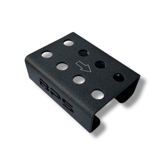BPS Spark Plug Holder Tray