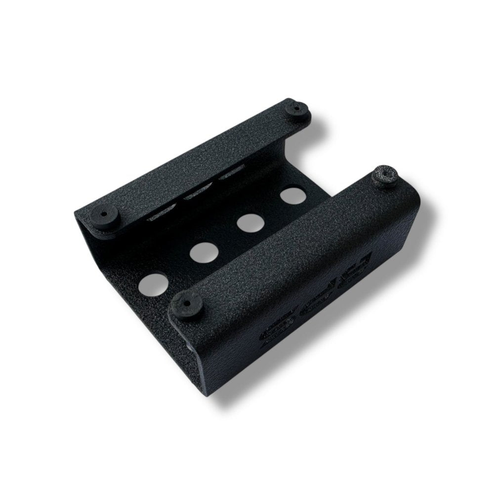 BPS Spark Plug Holder Tray