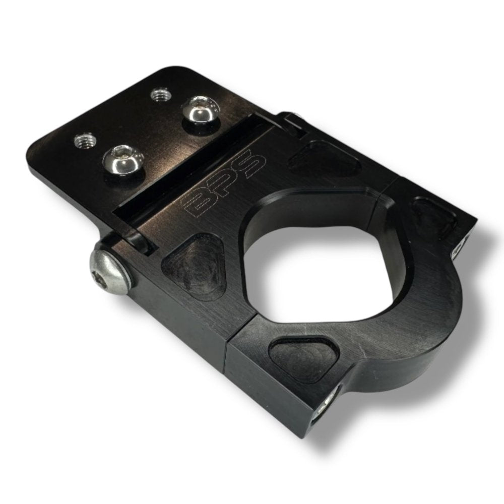 BPS Steering Column Dash Mount