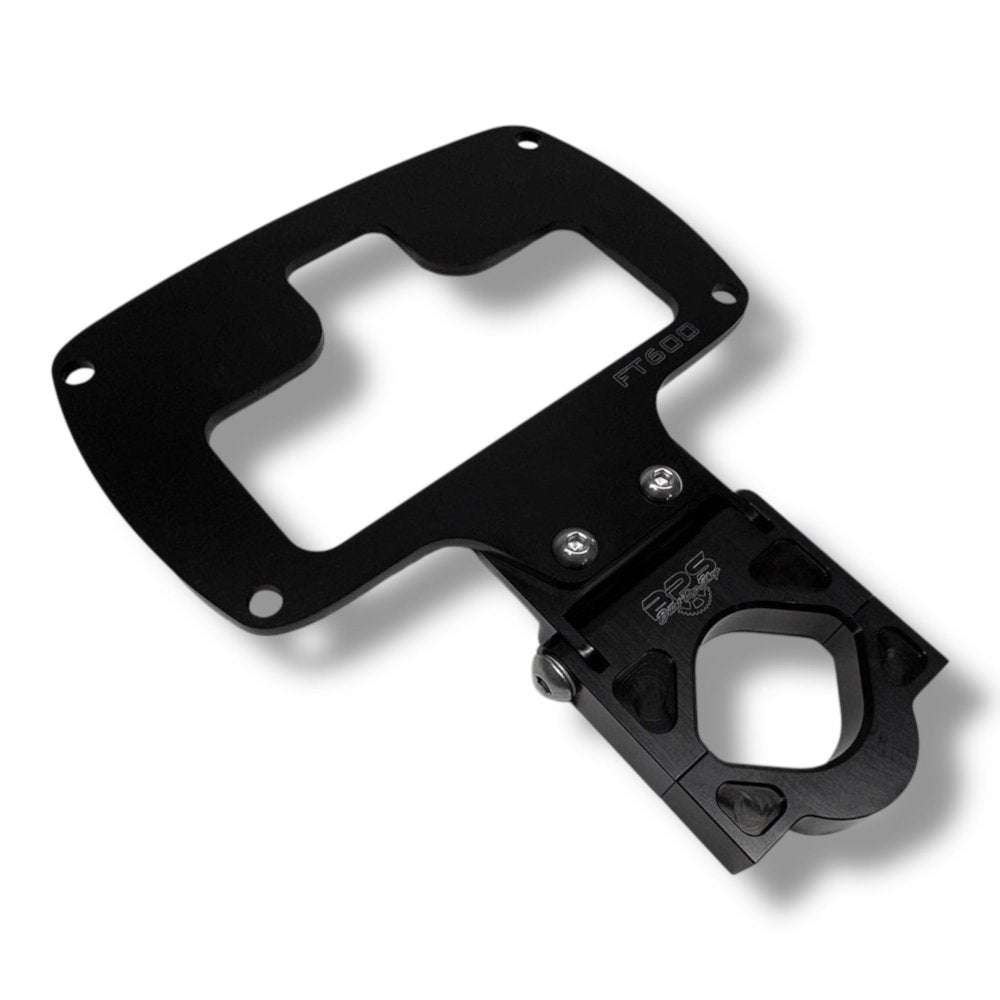 BPS Steering Column Dash Mount