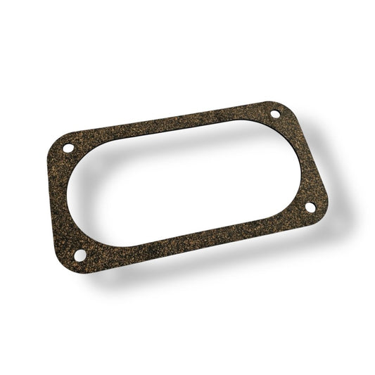 BPS Throttle Body Gasket (2007-2014 GT500 Bolt Pattern)