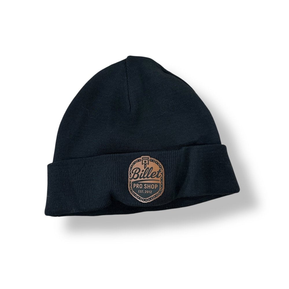 BPS Tuque / Beanie