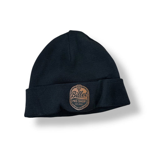 BPS Tuque / Beanie