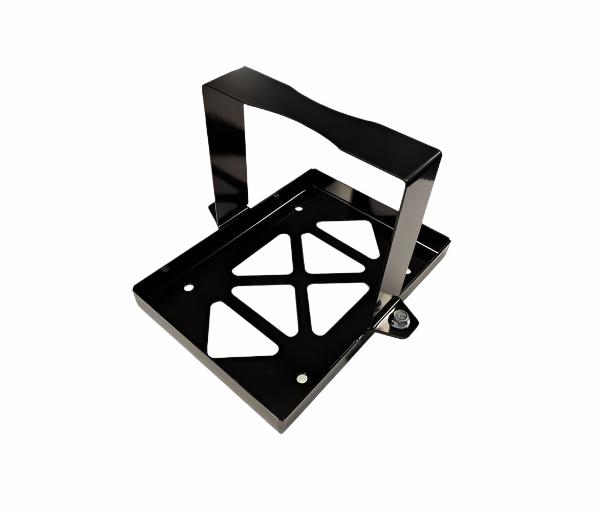 BPS Universal Battery Mounting Tray