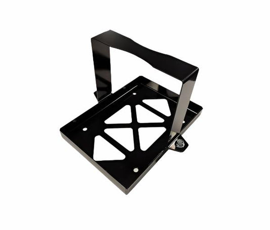 BPS Universal Battery Mounting Tray