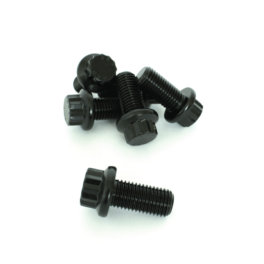 BPS VCT Lockout ARP Outer Bolt Kit