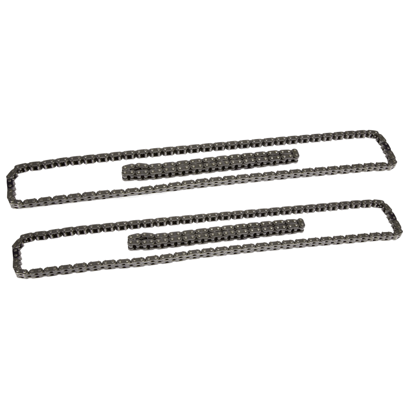 COMP Cams High-Tech Timing Chain Set 15-18 Ford Coyote