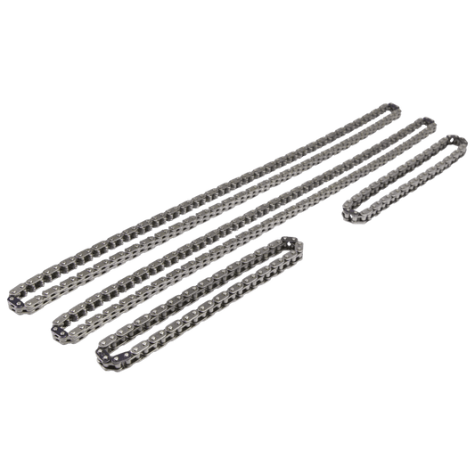 COMP Cams High-Tech Timing Chain Set 15-18 Ford Coyote