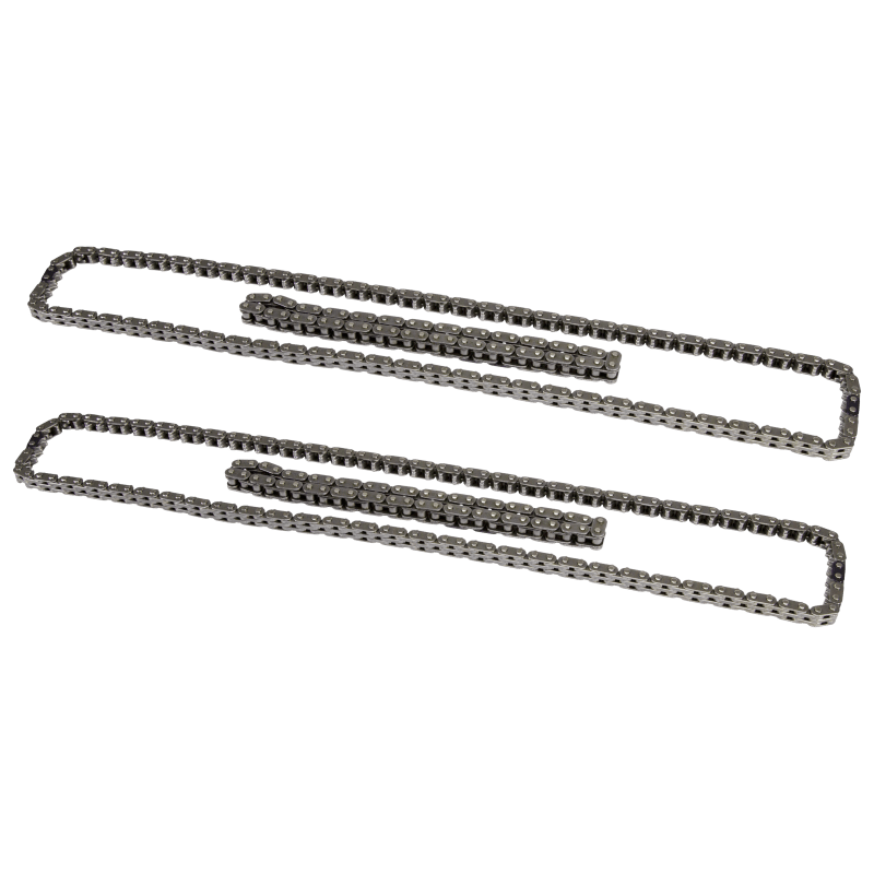 COMP Cams High-Tech Timing Chain Set 15-18 Ford Coyote