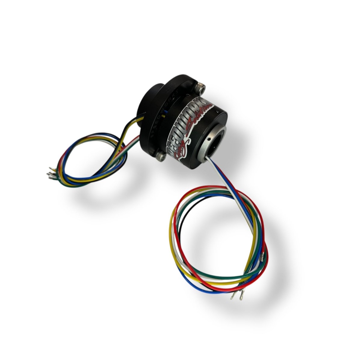 D-Tang Steering Column Slip Ring